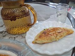 -宝发园名菜馆