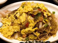 -三道菜(明堂公园店)