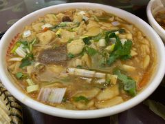 羊肉小揪片-小姚主食工坊(平阳北街店)