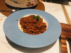-窗外西餐厅(普罗理想国店)