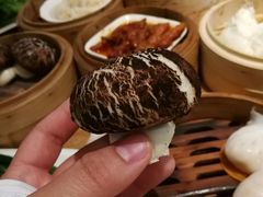 -北海金昌开元名都大酒店·四季轩中餐厅