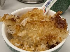 -润园四季椰子鸡火锅(欢乐海岸店)