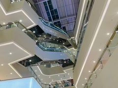 -义乌之心城市生活广场(新马路店)