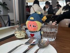 -gaga(深圳福田星河COCO Park店)