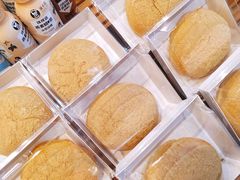 -多乐之日(田林东路店)