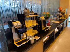 -京伦饭店