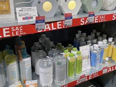 -西武百货(涩谷店)