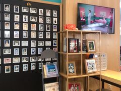-海马体照相馆(厦门SM城市广场店)