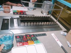 -丰茂烤串(金源店)