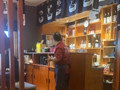 -鸟屯(三里屯店)