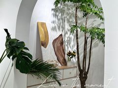 -小北江河鲜(新城店)