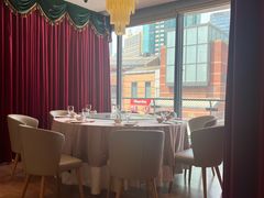 -顺味凤城·顺德菜专门店(九六广场店)