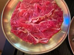 -西塔老太太泥炉烤肉(上海七宝领展广场店)