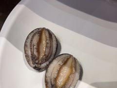-青蓬蒸汽海鲜·深圳老字号·团建聚会(壹方城店)