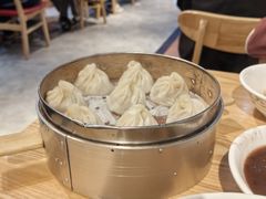 -刘鸿盛(罍街店)