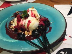-HELLO MUSAE 拾光缪斯餐厅·纯正希腊风味(苏州中心店)