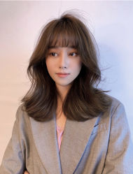 -Kasa卡莎美发沙龙