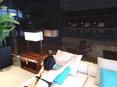 -长沙尼依格罗酒店