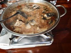 -苗湘食府(十年店)
