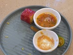 -点都德(A8店)