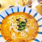 这家小店口味不错！