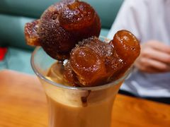 -肥韬茶餐厅(南山mini店)