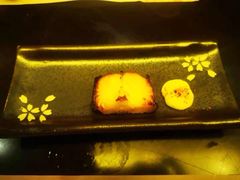 -佛山希尔顿酒店·融誉亚洲美食荟