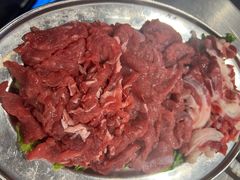 -琥珀川糟粕醋火锅(慈云寺店)