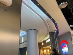 -克茗冰室(光明N次方公园店)