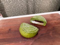 红豆嘟嘟-奈雪的茶(鄞州万达店)