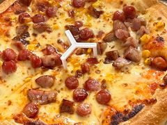 -Helens海伦司小酒馆(津湾广场店)