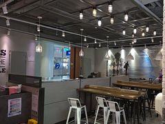 -卡乐星(浦东机场店)