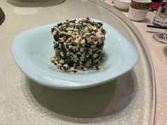 -浦江餐饮•上海菜馆(五四路店)