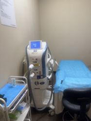 -上海玫瑰医疗美容医院