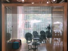 -USTC1958东区·by UNILAB