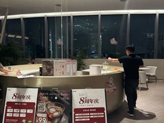 -YCHL FIT 健身(星寰店)