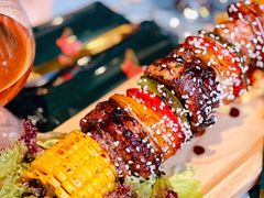 -AZUL by FUEL蓝色·法式酒馆(琶醍店)