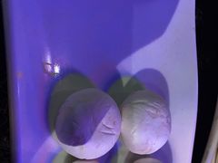 -超级神炭烤肉夜食(芥园西道店)