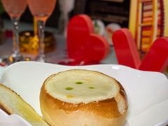 -王品牛排(北京新辰里亚运村店)