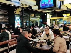 -嘎嘎鸭脑壳(蜀汉路店)