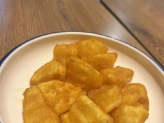 -状元王过桥米线(黄埔至泰广场店)