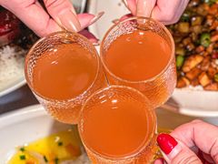 -章吴记喜瑞餐厅(东东城店)