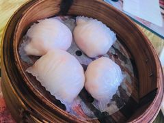 -添好运点心专门店(百老汇店)