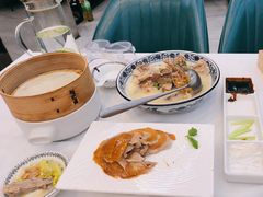 -潇湘楼(环保园店)