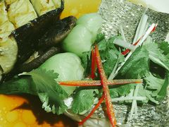 -翡翠36餐厅(浦东香格里拉店)