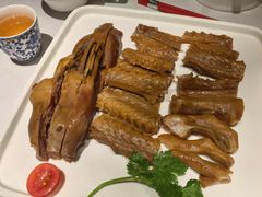 -新雅(丰盛里店)