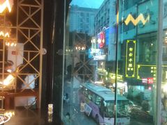 -川里谈·川味小馆(北京路店)