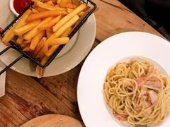 -MAAN COFFEE(金桥店)