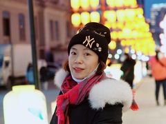 -上街里市集(悦喜客来广场店)