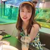 南宁探店 | 一家专心做猪肚包鸡的店🫕